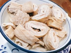 -兰边碗(鼓楼店)