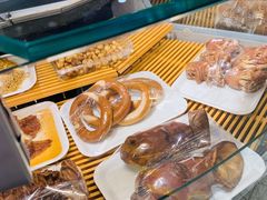 -哈尔信食品超市(哈尔滨王府井购物中心店)