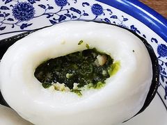 -刘长兴(逸仙桥店)