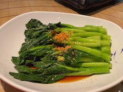 -上下九广州菜馆(李家村万达店)