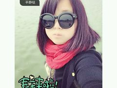 android_upload_pic-如家精选酒店(上海张江广兰路地铁站店)