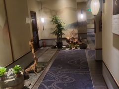 -鼎族怡华·指压·经络·疗愈SPA(紫荆店)