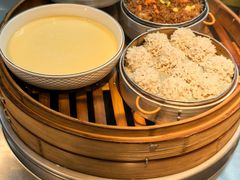 -老李家土菜馆·安吉地标美食