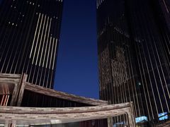 -西安万象天地
