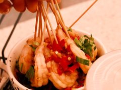 -雲物·云南小馆(好悦天地店)