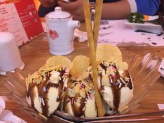 -栖川山葵家·寿喜锅·日式料理(龙湖北城天街商场店)