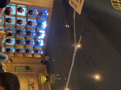 -串大叔炭火烤串·鸡西大冷面刀削面(总店)