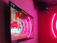 -唱吧麦颂KTV(黄骅华贸商业广场店)