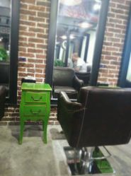 android_upload_pic-P.STYLE 派斯造型