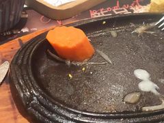 -尊品牛排(沙湾印象汇店)