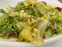 -峨嵋酒家(清河店)