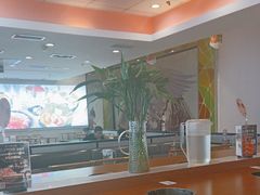 -呷哺呷哺(哈尔滨红博购物广场店)