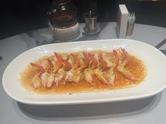 -徐记海鲜·家宴(南油永新汇店)