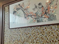 -金刚山(学府路店)