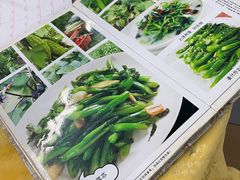 -海鲜街菜馆(海珠南路店)