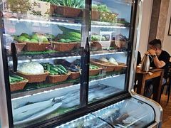 -钱塘人家(通泰路店)