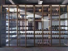 -弘阳装饰城(朝阳大道店)