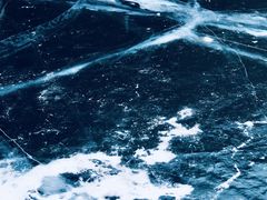 -山西通天峡景区