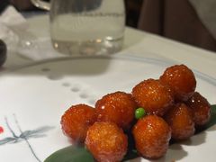 -半勺·新徽菜(银泰城店)