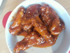 -必胜客(万象城店)