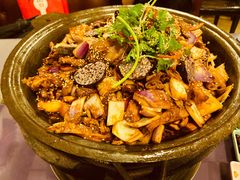 高丽火盆-火肆高麗火盆