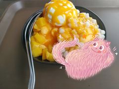 -鲜芋仙(徐州彭城一号店)