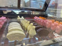 -百年义利(北兴路店)