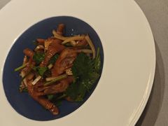 -江南厨子(万象天地店)