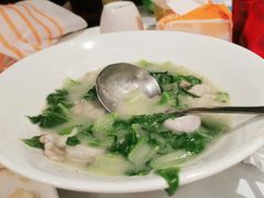 -丰收日(五角场店)