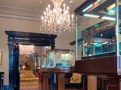 -Patek Philippe百达翡丽(上海源邸店)