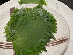 -神户赤童日式烤肉(金地广场店)