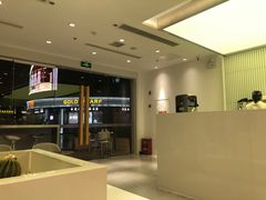 -SEVENBUS(中骏世界城店)
