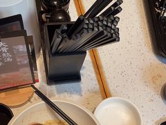 -味千拉面(上海松江二店)