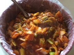 iphone_upload_pic-胖哥料理(兴义里店)