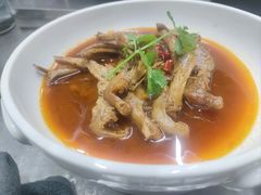 -杭州我们家餐厅(江和美店)