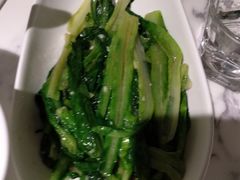 -花锅速食(日月广场店)