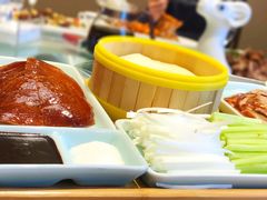 -金蝉食府(维吉奥广场店)