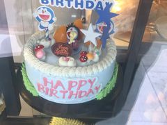 -幽优农庄·森波拉特色本地农家菜