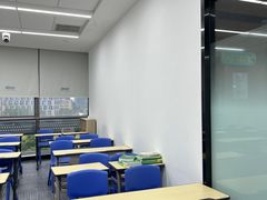 -新东方考研·专升本·四六级(龙子湖校区)