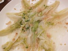 -水月周庄铂尔曼酒店-水月荟中餐厅