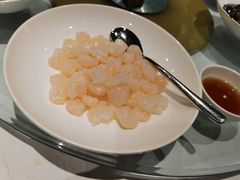 -老吉士(环贸iapm店)