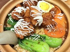 -泉鲤章鱼烧(互联宝地店)