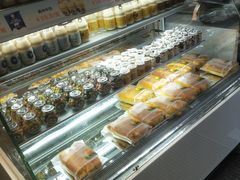 -林记开心(大公路店)