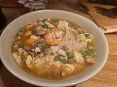 -KŌNG胶东小馆(华熙店)