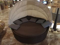 休息区-青水瓦台汤泉(新华店)