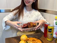-兄弟砂锅(陆家巷店)