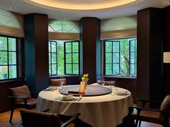 -子福慧(虹桥店)