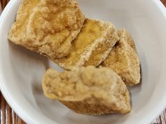 -素清香(解放路店)