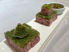 -贵州大厦贵州厅(樱花园西街店)