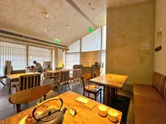 -元古雲境(太古里店)